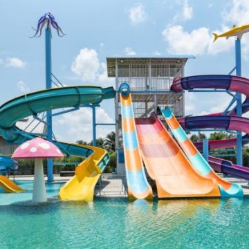 2c7b6cf3-f712-41b1-b42b-369579f4a3c8 Un défi inquiétant dans les piscines publiques