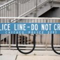Une découverte macabre à Chicago: 56 corps retrouvés en décomposition dans un funérarium