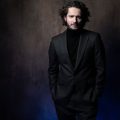 Guillaume Pley Répond aux Accusations de Comportements Inappropriés
