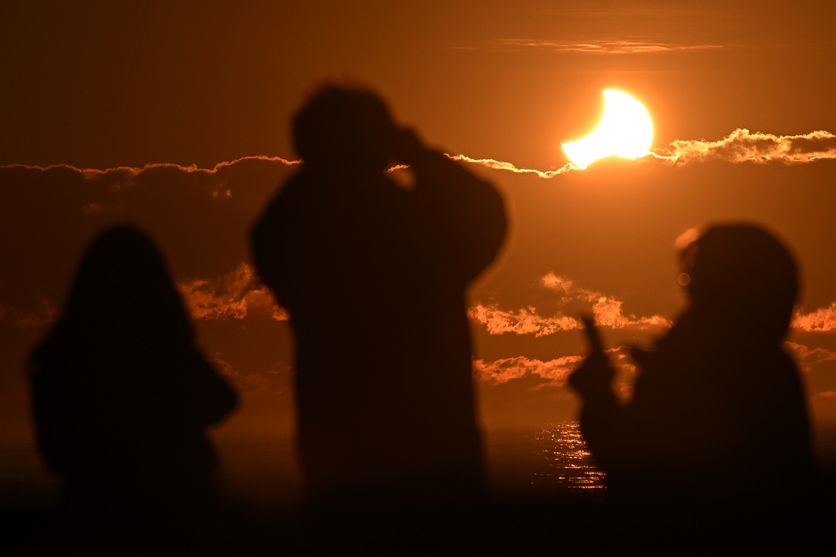 2df4a27e-f01b-4099-b8ff-659b2ca91bfb Les éclipses solaires: une opportunité d’étude pour les scientifiques