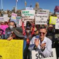 Le Mouvement &lsquo;Stand up for Science&rsquo; et la Censure Scientifique sous Trump