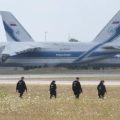 Tensions liées aux drones explosifs en Allemagne : perspectives pour la sécurité intérieure française
