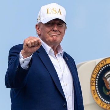 2e952a5d-2249-4100-b165-2ea4c177f0e9 Les Exigences de Donald Trump face à l’Iran