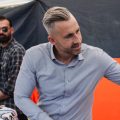 Ulrich Siegmund, une figure montante de l&rsquo;extrême droite en Allemagne