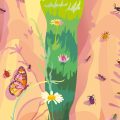 Entretien avec Tatiana Giraud : Les enjeux de la biodiversité