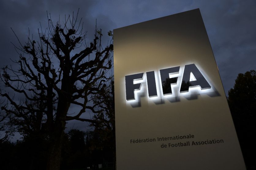 2eeec313-356f-43e4-89d6-693527f5aa81 La chute rapide de Gianni Infantino à la Fifa