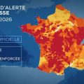 La sécheresse frappe durement le territoire : approvisionnement d&rsquo;urgence et restrictions d&rsquo;eau