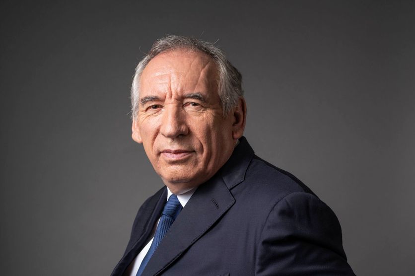 ESPRITS LIBRES. François Bayrou et le défi du désendettement