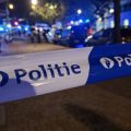 Tragédie d&rsquo;un enfant de 7 ans à Merchtem