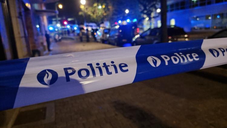 2f5d1e2c-57fb-43b7-9a3b-3b1ade3bc26e Tragédie d’un enfant de 7 ans à Merchtem