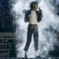 La suite du biopic « Michael » en préparation