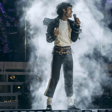 2f7c5ee2-78fa-4f2d-a669-c3d2e0df9856 La suite du biopic « Michael » en préparation