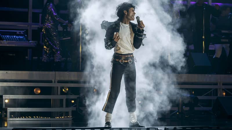 2f7c5ee2-78fa-4f2d-a669-c3d2e0df9856 La suite du biopic « Michael » en préparation