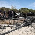 La montée des actes criminels en Corse: un défi pour la justice