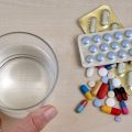 La FDA approuve un nouveau traitement contre le cancer du pancréas