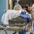 Augmentation des cas de légionellose en Savoie : précautions à prendre