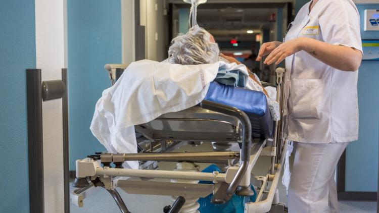 2fb21afd-a123-40a6-b34d-768df0b067c4 Augmentation des cas de légionellose en Savoie : précautions à prendre