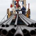 L&rsquo;impact de l&rsquo;IA sur l&rsquo;industrie des énergies fossiles