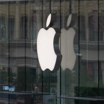 Apple conteste la demande du Royaume-Uni pour accéder aux données chiffrées
