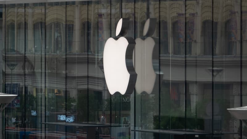 2fed7f2e-e7f9-4e86-b8a1-b2b86db2673d Apple conteste la demande du Royaume-Uni pour accéder aux données chiffrées