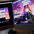 GTA VI : Polémique autour des fuites et des ventes numériques