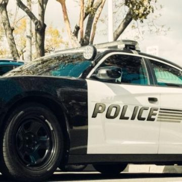 Un père inculpé pour meurtre au premier degré en Floride