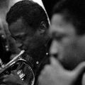 Davis et Coltrane : Chronique d&rsquo;une association légendaire