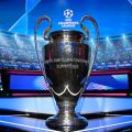 Les Participants de la Ligue des Champions 2026-2027