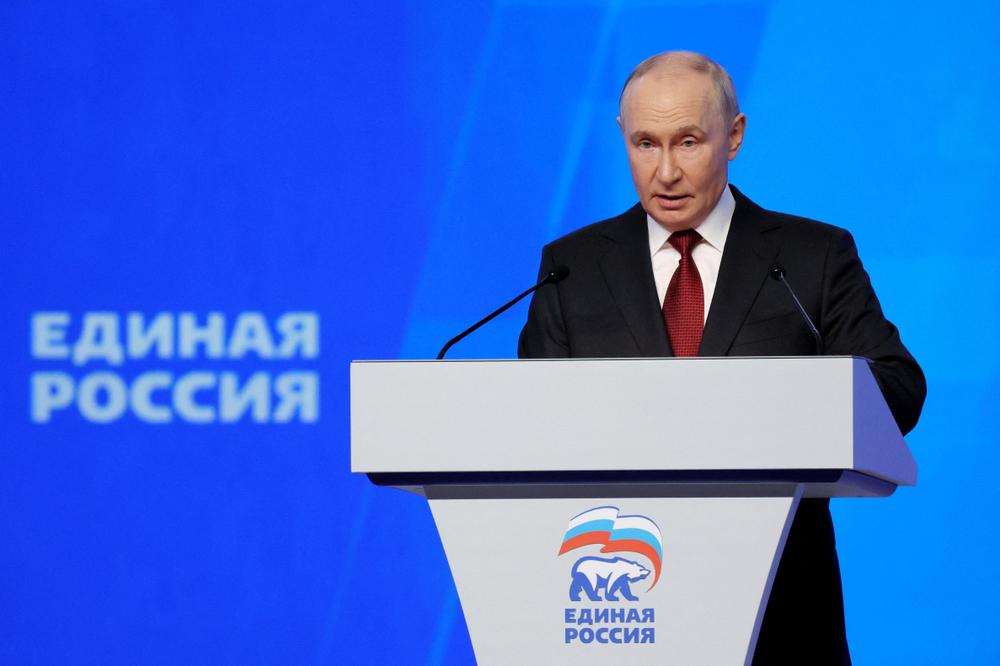 31a04a9f-1ab4-4cc0-ad5e-513c8617f70e Poutine relie les frappes russes aux attaques ukrainiennes