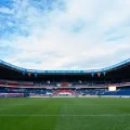Les conséquences de la canicule sur les terrains de football amateur à Laval