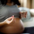 La méfiance vaccinale : histoire et perceptions contemporaines