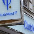 Un employé du Club Med en Afrique du Sud accusé de viol : contrôle judiciaire et enquête