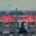 Critique du Long Métrage Inspiré de Bavures Policières