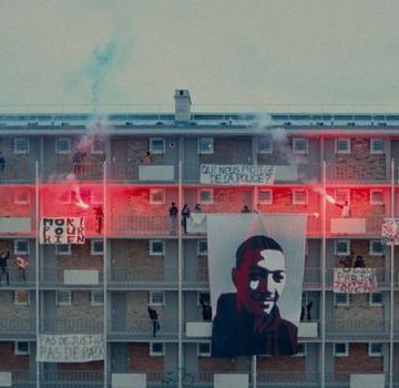 Critique du Long Métrage Inspiré de Bavures Policières