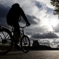 Violente agression d&rsquo;un cycliste à Paris
