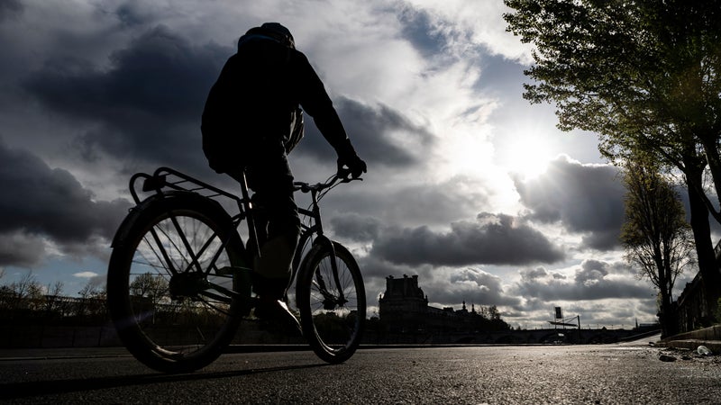 328ad56d-9eee-4a25-8cd7-c0afbd4de750 Violente agression d’un cycliste à Paris