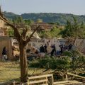 Une tornade en Aude cause des dégâts considérables
