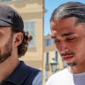 Les streamers Naruto et Safine condamnés après la mort de Jean Pormanove