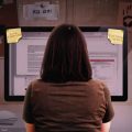 Enquêteurs amateurs à la recherche de justice