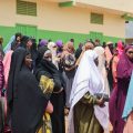 Pratiques d&rsquo;excision au Mali