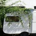 Un propriétaire mène une bataille pour récupérer sa maison à Bergerac