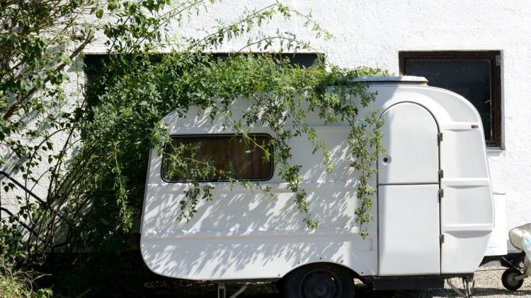 33cbf0a3-7538-4ccf-929a-bd57717225a5 Un propriétaire mène une bataille pour récupérer sa maison à Bergerac