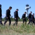 Réforme des services de renseignement en Allemagne