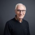 Un été 2026 inédit entre loisirs et découvertes