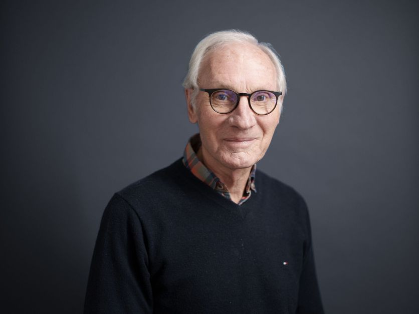 REMOND Alain-2025 Un été 2026 inédit entre loisirs et découvertes