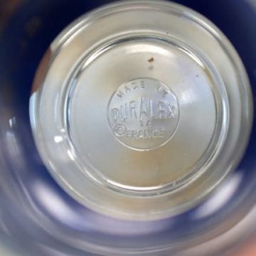 3477eae5-a5a3-4196-aceb-b0b21822f754 Duralex : le dilemme de la verrerie en difficulté