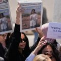 La mort de la journaliste Amal Khalil au Liban