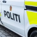 Un adolescent norvégien arrêté pour préparation d&rsquo;acte terroriste