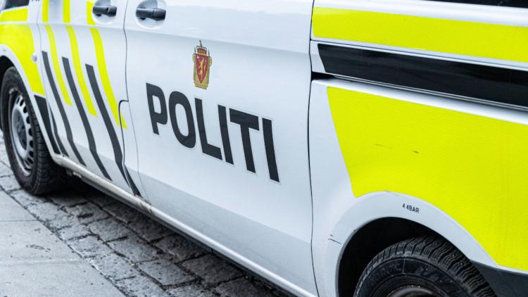 34e1f98a-d487-4ccd-9fde-d314e84c1750 Un adolescent norvégien arrêté pour préparation d’acte terroriste