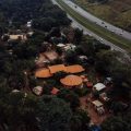 Lutte pour la Reconnaissance de Territoires Indigènes à Sao Paulo